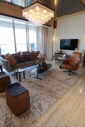 The Orchard Residences (D9), Apartment #237273301
